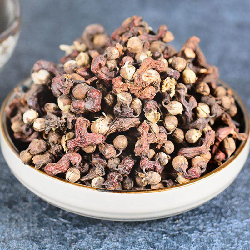 拐枣干500g新鲜万寿果生吃泡酒泡茶鸡爪果金钩梨金钩子枳椇子