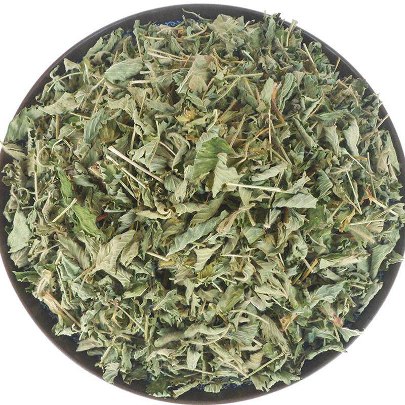 仙鹤草g克材新鲜仙鹤草茶龙芽草脱力草脱力草的功效