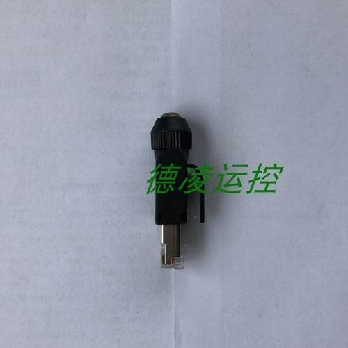 汇川伺服驱动器台达电阻终端电阻