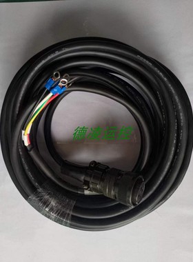 直销欧姆龙G5 R88D-KT20H-Z/R88D-KT30H/R88A-CAGD003S/CAGB003S