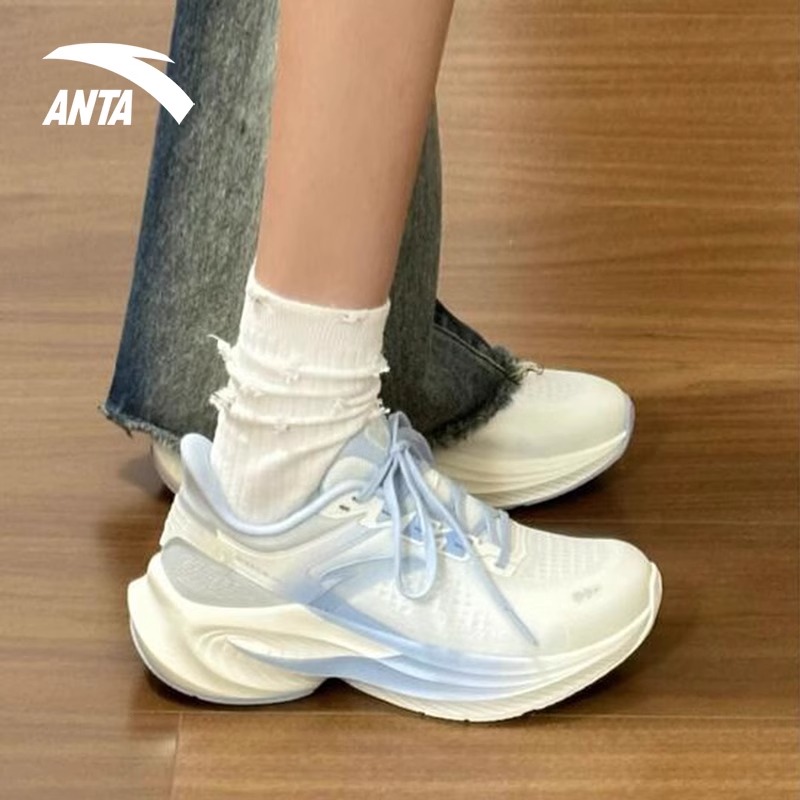 ̤6˶ЬŮЬ2025ļ¿пѧܲЬŮ