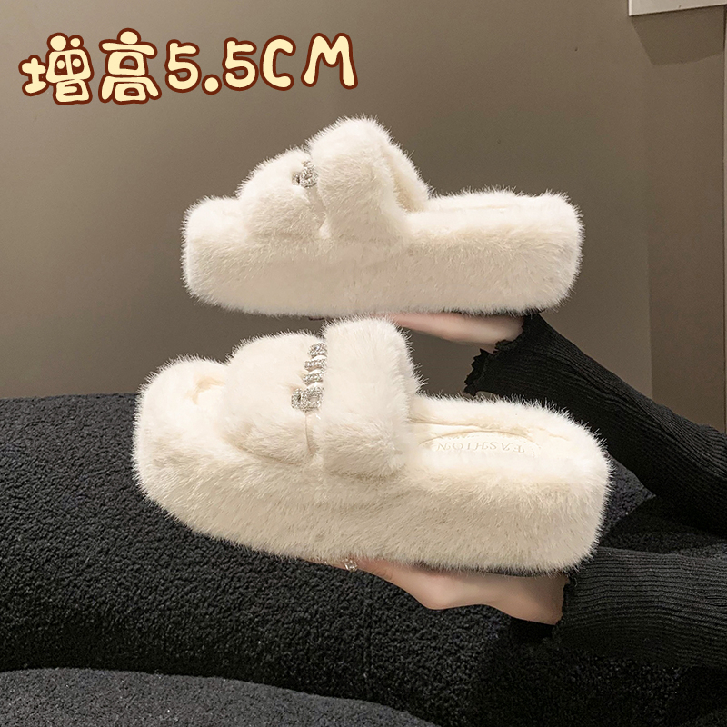 小红书抖音爆款增高5.5cm