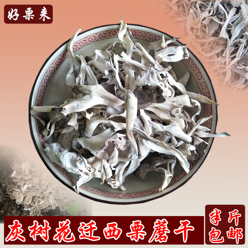 舞茸菇新鲜价格 舞茸菇新鲜图片 星期三 舞茸菇新鲜价格 舞茸菇新鲜图片 星期三