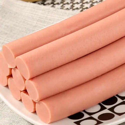 火锅菜160g*18支 串串香冒菜炒饭汤锅麻辣烫烧烤砂锅三鲜米线用