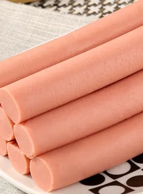 火锅菜160g*18支 串串香冒菜炒饭汤锅麻辣烫烧烤砂锅三鲜米线用