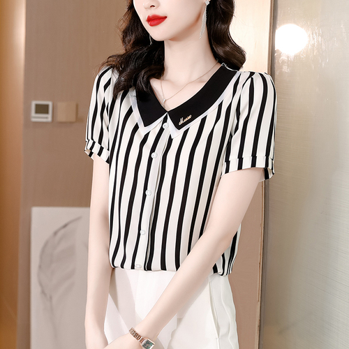 依米服饰1店 YMFSDG3138