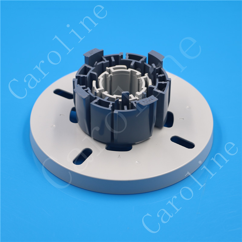 武藤RJ900C卡纸盘卡纸芯 武藤1300C 1204 1604 1638挡纸盘卡纸芯