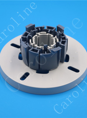 武藤RJ900C卡纸盘卡纸芯 武藤1300C 1204 1604 1638挡纸盘卡纸芯