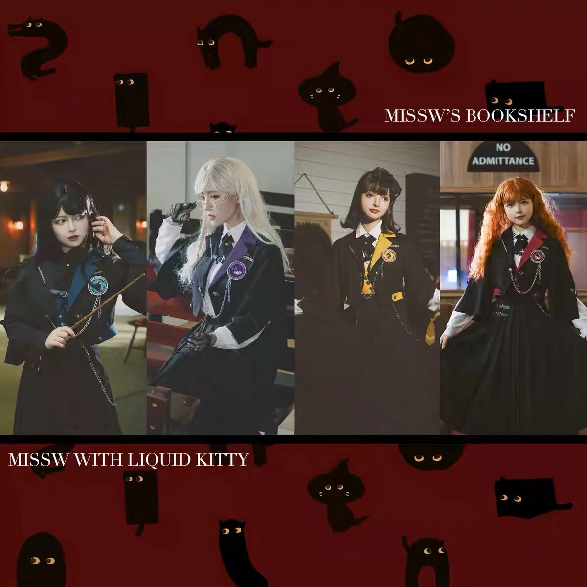 液体学校斗篷外套小姐护奶裙现货