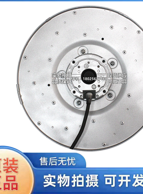 R4E310-AF12-11/05 R4E310-AP11-09/F01/12 离心风机