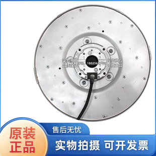 AP11 R4E310 F01 离心风机 AF12