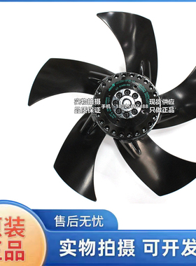 A2D300-AP02-24 A2D300-AP06-14-12 A2D300-AP02-21进口风机