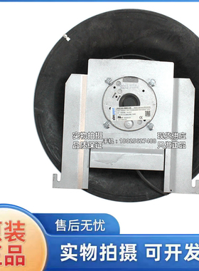 R3G355-RB03-10 R4E355-RM03-05 R4E355-RM03-03变频器ACS800风机