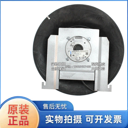 R3G355-RB03-10 R4E355-RM03-05 R4E355-RM03-03变频器ACS800风机