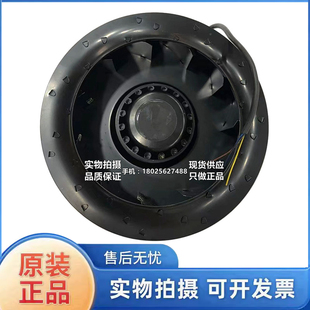 LXFB4E280 M92 AA01 LXFB2E280 LXFB4E250