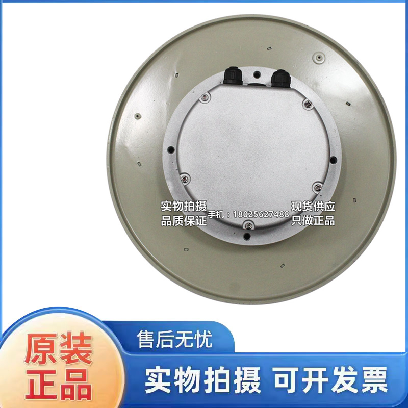 RH31C-ZID.DC.RH31V-4EK-ZID.DC1R GR35C-ZID.DCCR GR31C-ZID.DG