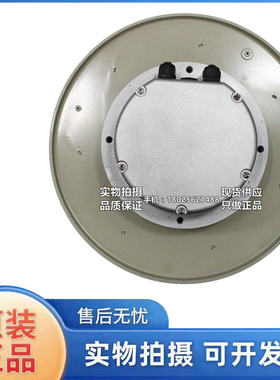 RH31C-ZID.DC.RH31V-4EK-ZID.DC1R GR35C-ZID.DCCR GR31C-ZID.DG