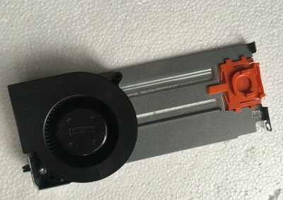 IBM 9117-570 P570 风扇 P560Q 小型机风扇 53P5070 39J0859