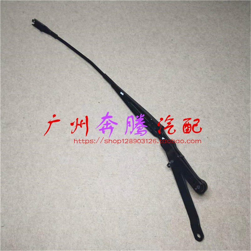 W166奔驰R300 R350 ML300前雨刮臂刮水器 ML350GL320 W164 GL450