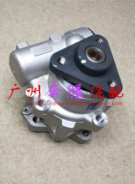适用于宝马3系5系7系X5X6助力泵E39E60E90E53E46E66方向机520i320
