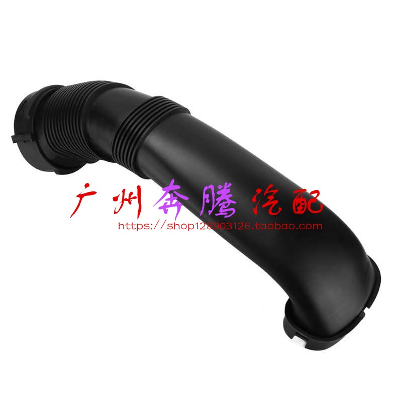 F15进风管E71空气管子F16