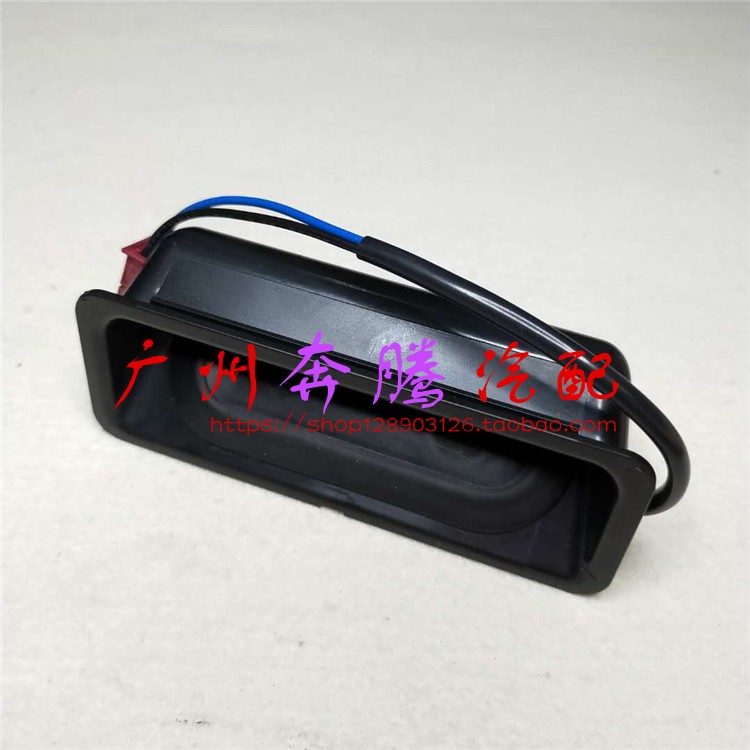 适用于宝马宝马5系E39E60