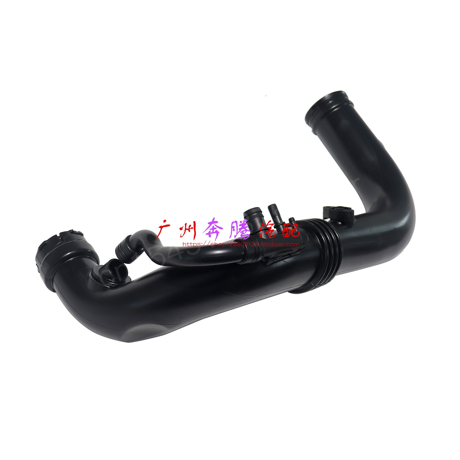 废气管C250E200E250E260M271