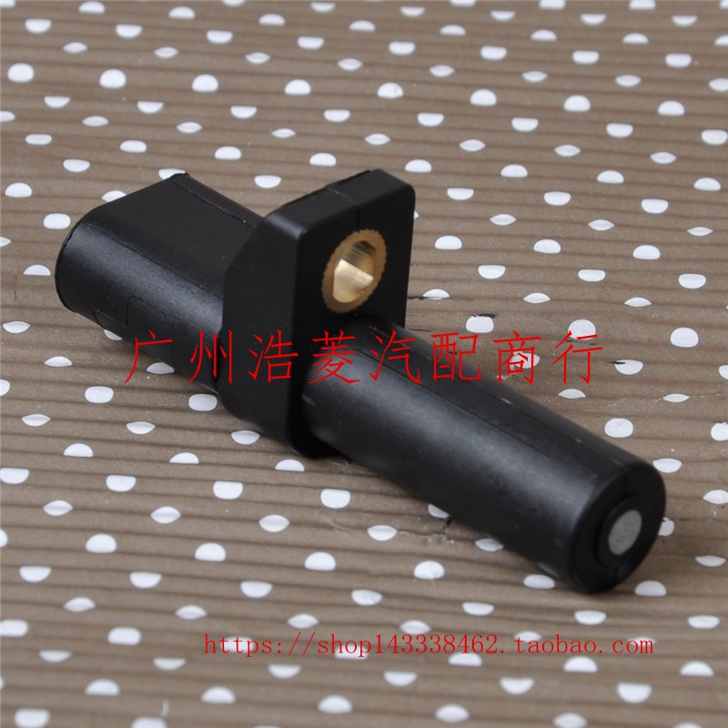 奔驰C180 C200 C230E260 E200曲轴E280位置E300 CLK350传感器E400