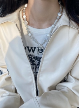 福利单拍Cityastronaut不发