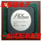全新PEX8518-AC25BI PEX8518-AC25BI G PEX8518-AC25BIG