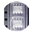 全新正品 ATMLH338 SOP-8封装 质量保证 现货
