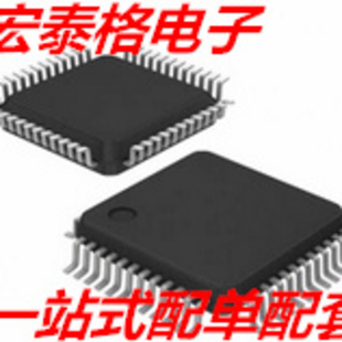 S9KEAZN64AMLC MCU-微控制器 单片机芯片IC 封装LQFP-32 原装