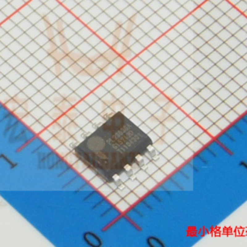 全新原装 PL2303SA PL-2303SA 贴片SOP8 USB转RS-232控制器芯片