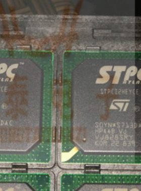 STPCI2HEYCE STPCI2GDYIE STPCI0166BTI3 STPCI0180BTC3 全新