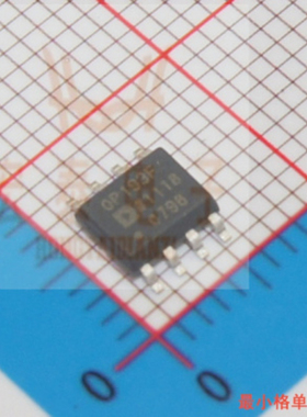 全新原装 OP177GSZ OP193FSZ OP1662 OP196GSZ OP191G 现货