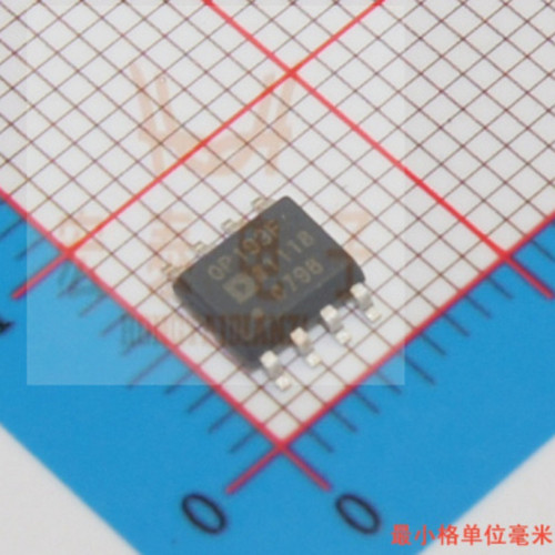 全新原装 OP177GSZ OP193FSZ OP1662 OP196GSZ OP191G 现货