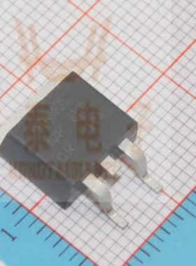 IRF9640S TO-263贴片 IRF9640STRLPBF IRFS7437 IRF644S 全新原装