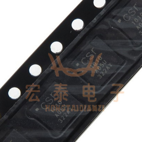 全新原装CSR1010A05-IQQM-R CSR1010 QFN32 蓝牙BLE4.0芯片