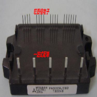 全新原装现货PM20CSJ060 PM30CSJ060 PM20CNJ060 PM30CNJ060