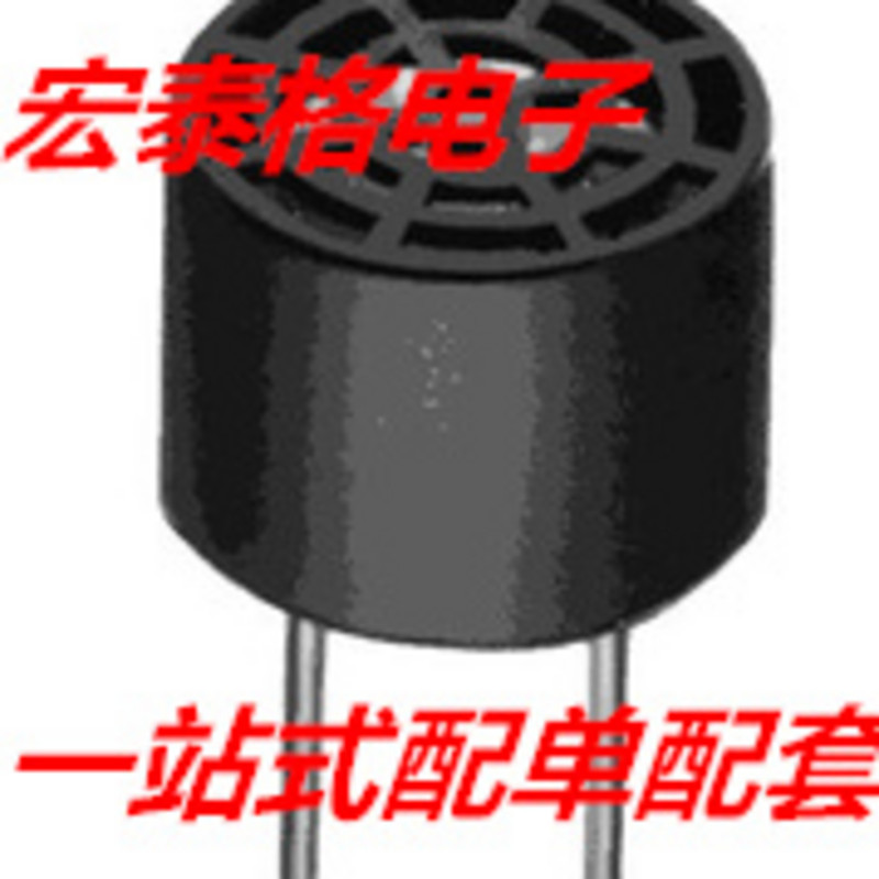 MA40S4R MA40S4S 40KHZ发射器 超声波探头传感器 原装进口