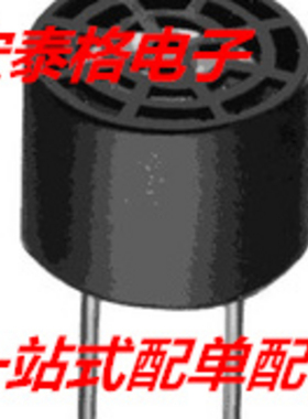 MA40S4R MA40S4S 40KHZ发射器 超声波探头传感器 原装进口