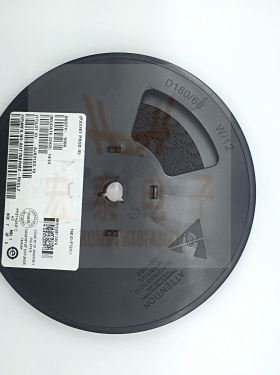 全新原装 ADT75BRMZ ADT75 T5C MSOP-8 数字温度传感器芯片全新