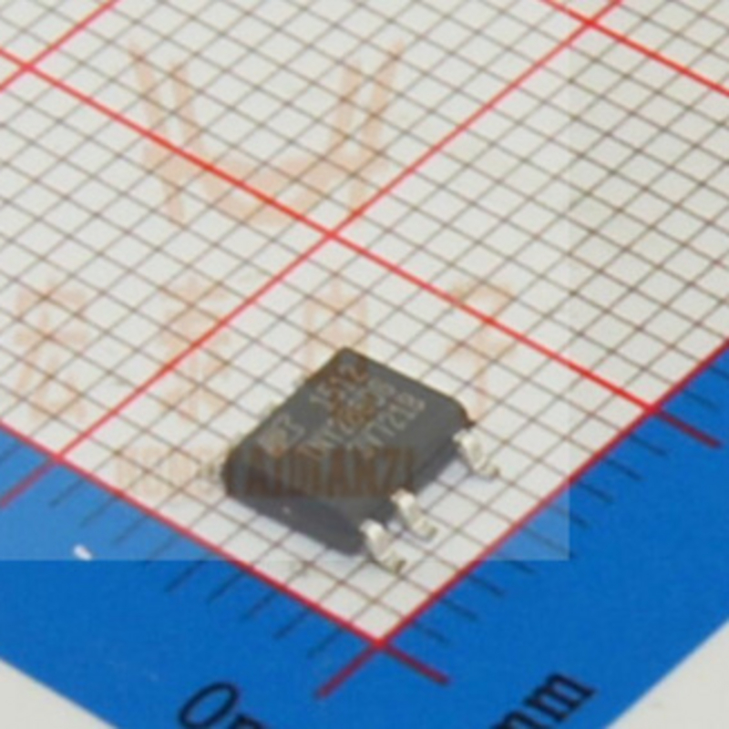 全新原装TNY286DG SOP-7 开关电源芯片TNY286 POWER 现货