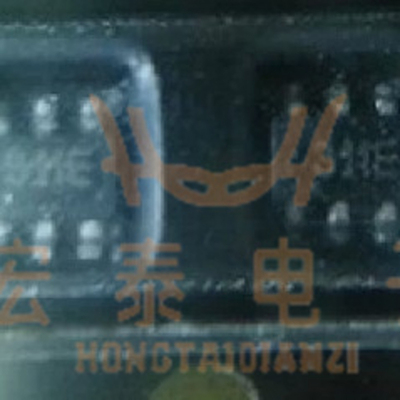HMC311SC70ETR HMC311SC70E 丝印311E SC70-6 放大器 全新原装