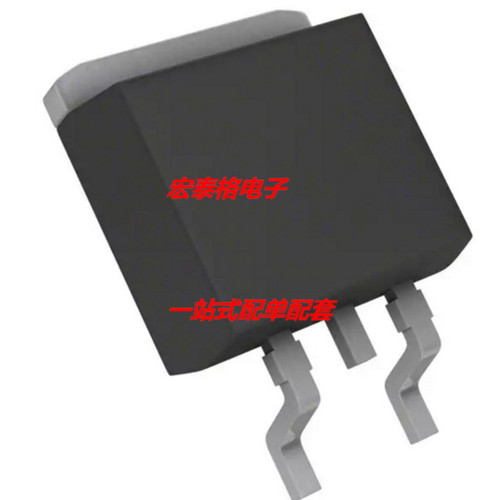 全新原装 033CC0 BA033CC0FP-E2 TO-252 线性稳压器 一站式配单