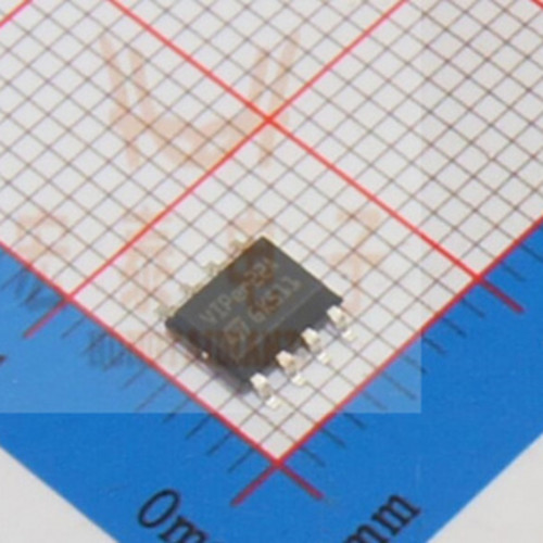 原装ZXMP10A17G封装SOT-223 MOSFETMOS场效应管ZXMP10A17GTA