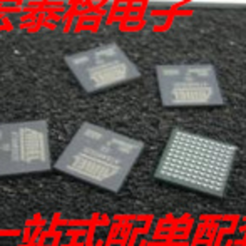 全新原装S5E4412AC0-LA40 丝印4412 ACO集成电路IC 直拍