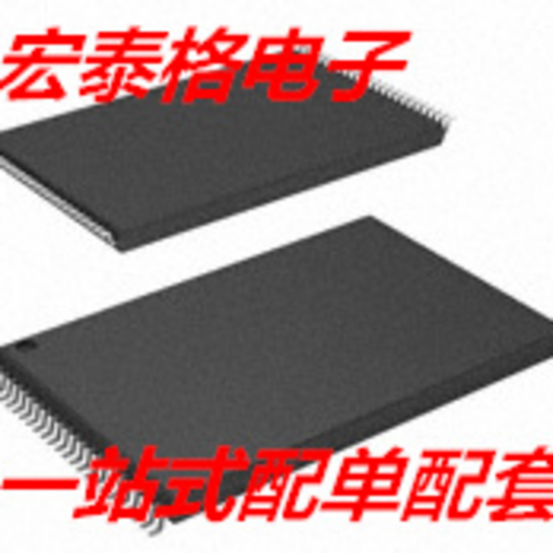 AT25DF641-MWH-T S34ML02G104TFI013 JS28F128P33TF