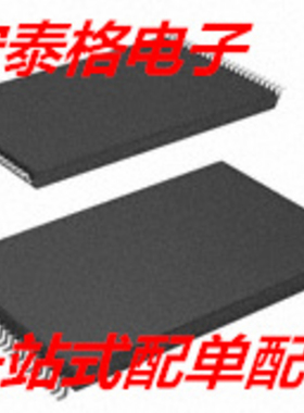 AT25DF641-MWH-T S34ML02G104TFI013 JS28F128P33TF