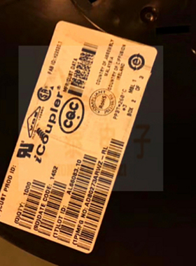 AD80273ARWZ AD80273 放大器IC芯片 贴片SOP16 全新原装 现货